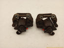 Lincoln MKT Pair Of Rear Brake Calipers-5