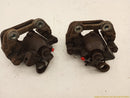 Lincoln MKT Pair Of Rear Brake Calipers-10