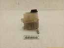 Lincoln MKT Coolant Reservoir-1