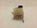 Lincoln MKT Coolant Reservoir-2