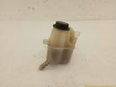 Lincoln MKT Coolant Reservoir-3
