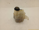 Lincoln MKT Coolant Reservoir-4