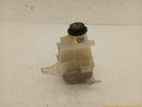Lincoln MKT Coolant Reservoir-5