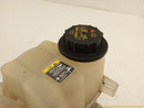 Lincoln MKT Coolant Reservoir-6