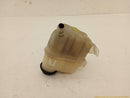 Lincoln MKT Coolant Reservoir-7