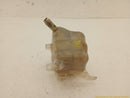 Lincoln MKT Coolant Reservoir-8