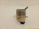 Lincoln MKT Coolant Reservoir-10