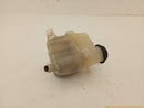 Lincoln MKT Coolant Reservoir-11