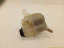 Lincoln MKT Coolant Reservoir-12