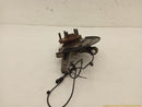Lincoln MKT Passenger Right Front Spindle Knuckle Hub-2
