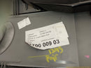 Porsche Cayenne Pair Of Center B-Pillar Interior Cover-12