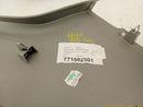 Porsche Cayenne Set Of C & D Pillar Trim Panel-9