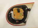 Jaguar XK Driver Left Inner Tail Lamp-3