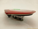 Jaguar XK Driver Left Inner Tail Lamp-5
