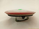 Jaguar XK Driver Left Inner Tail Lamp-6