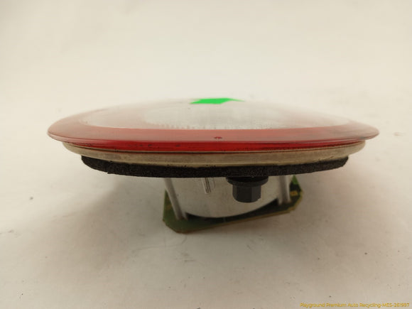Jaguar XK Driver Left Inner Tail Lamp