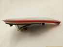 Jaguar XK Driver Left Inner Tail Lamp-7
