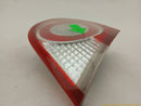 Jaguar XK Driver Left Inner Tail Lamp-11
