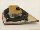 Jaguar XK Driver Left Inner Tail Lamp-12