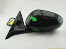 Jaguar XK **AS IS** Driver Left Power Side View Mirror-3