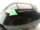 Jaguar XK **AS IS** Driver Left Power Side View Mirror-4