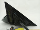 Jaguar XK **AS IS** Driver Left Power Side View Mirror-8