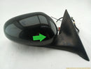 Jaguar XK Passenger Right Power Side View Mirror-2