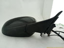 Jaguar XK Passenger Right Power Side View Mirror-5
