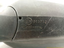 Jaguar XK Passenger Right Power Side View Mirror-8