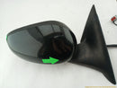 Jaguar XK Passenger Right Power Side View Mirror-9