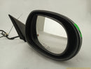 Jaguar XK Passenger Right Power Side View Mirror-11
