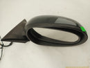 Jaguar XK Passenger Right Power Side View Mirror-12