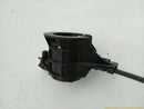 Jaguar XK Trunk Lid Lock Actuator Assembly-6