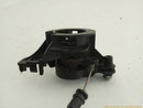 Jaguar XK Trunk Lid Lock Actuator Assembly-7