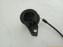 Jaguar XK Trunk Lid Lock Actuator Assembly-8