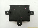 Jaguar XK Passenger Right Front Door Control Module-3