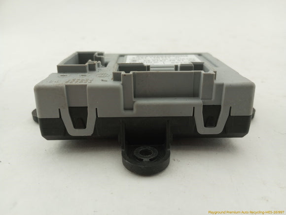 Jaguar XK Passenger Right Front Door Control Module