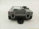 Jaguar XK Passenger Right Front Door Control Module-5