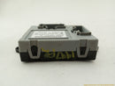 Jaguar XK Passenger Right Front Door Control Module-6