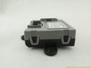 Jaguar XK Passenger Right Front Door Control Module-7