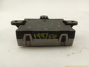 Jaguar XK Passenger Right Front Door Control Module-10