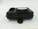 Jaguar XK Driver Left Front Door Control Module-4