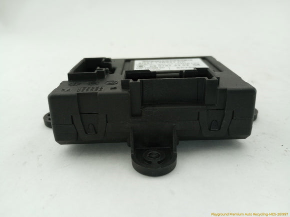 Jaguar XK Driver Left Front Door Control Module