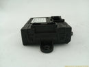 Jaguar XK Driver Left Front Door Control Module-5