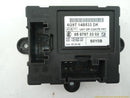 Jaguar XK Driver Left Front Door Control Module-7