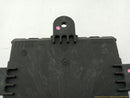 Jaguar XK Driver Left Front Door Control Module-9