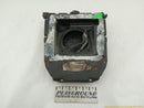 Chevrolet Corvette C4 Passenger Right Front Door Speaker-1