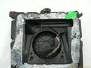 Chevrolet Corvette C4 Passenger Right Front Door Speaker-2