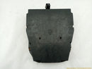 Chevrolet Corvette C4 Passenger Right Front Door Speaker-4