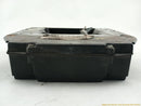 Chevrolet Corvette C4 Passenger Right Front Door Speaker-5